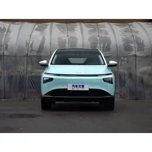 High Speed Battery Electric Vehicle Four Wheel xpeng,supplier,maunufacturers, New Energy Vehicle 5 Seater 136 Ps for GAC AION 185 Km/h 460 Km 2750