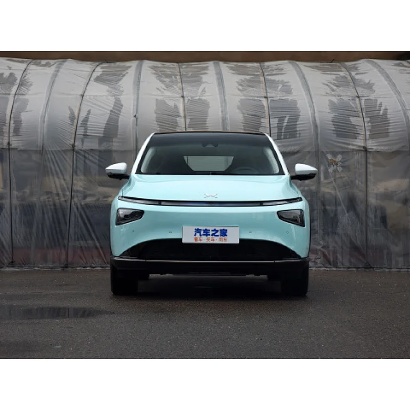 High Speed Battery Electric Vehicle Four Wheel xpeng,supplier,maunufacturers, New Energy Vehicle 5 Seater 136 Ps for GAC AION 185 Km/h 460 Km 2750