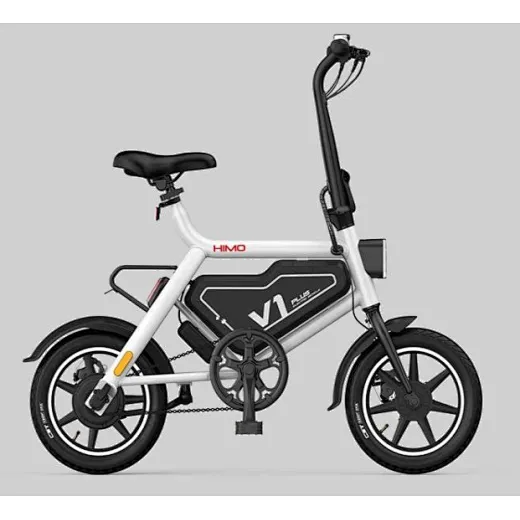 electric bicycle bicycle electric bike
