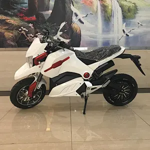 electric motorcycle,electric scooter