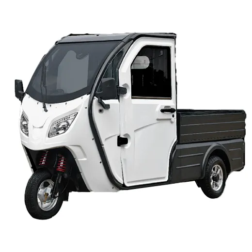 tricycle electric tricycle