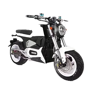 motorcycle electric ,electric scooter electric motorcycle