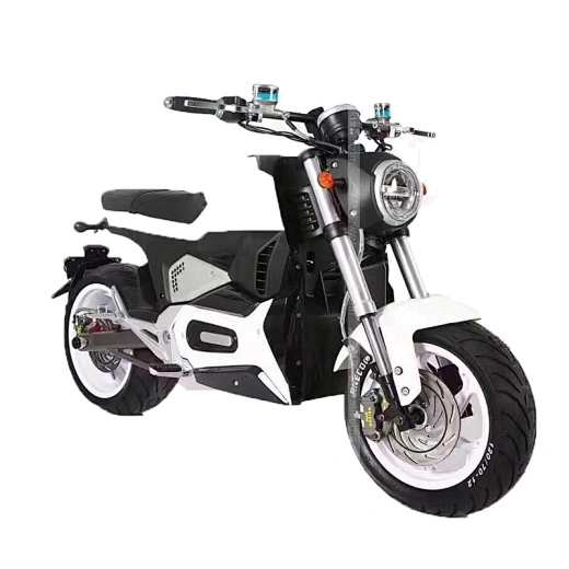 motorcycle electric ,electric scooter electric motorcycle
