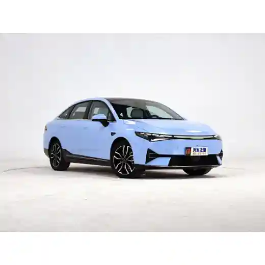 xpeng,xiao peng,in china.electric car.
