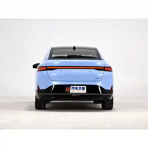 xpeng,xiao peng,in china.electric car.