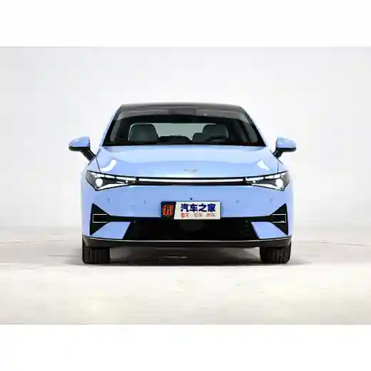 xpeng,xiao peng,in china.electric car.