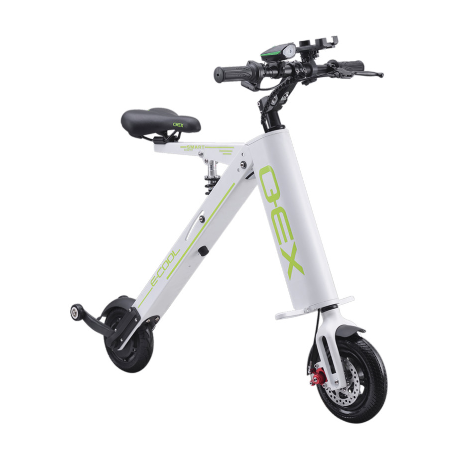 2021 hot sale new type cheap convenient foldable electric scooter electric powered scooter electric scooter adult