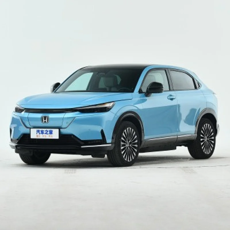 Honda e:NS1