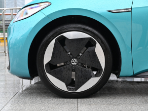 2021 Pro Extreme Wheels