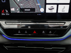 2021 Prime Power AWD Audio Tuning