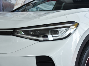 2022 Long Range Lite PRO Headlights