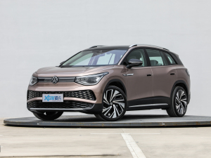2021 Prime 4WD version with front left 45 degrees