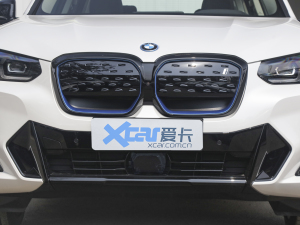 2022 Chuang-Leader China Net