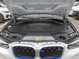 2022 Leading Engines