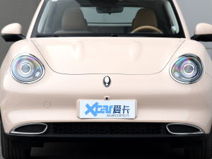 2022 400km standard battery life distinguished ternary lithium network