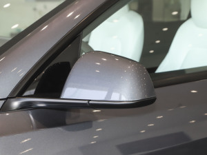2022 rear-wheel-drive mirrors