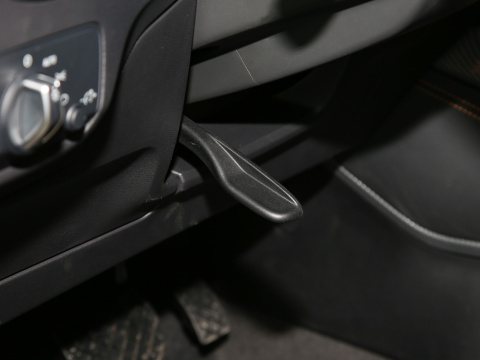 2022 Q2L e-tron pure electric smart enjoyment