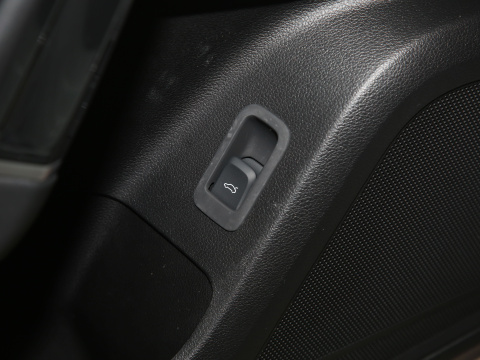 2022 Q2L e-tron pure electric smart enjoyment