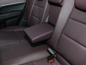 2021 Shangyi Edition Space Seat