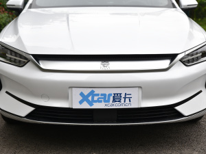 2021 400KM luxury middle net