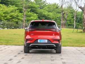 2022 basic type front rear	
