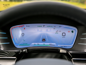 2022 Basic Meters