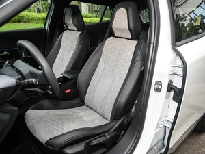 2020 3D Premium Edition Master Driver's Seat