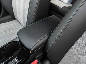 2020 3D Premium Edition Space Seat