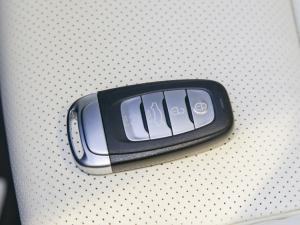 2022 660km Flag Collar Version Four Seats Others