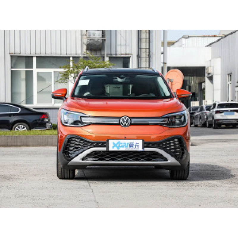 Volkswagen-ID.6 CROZZ