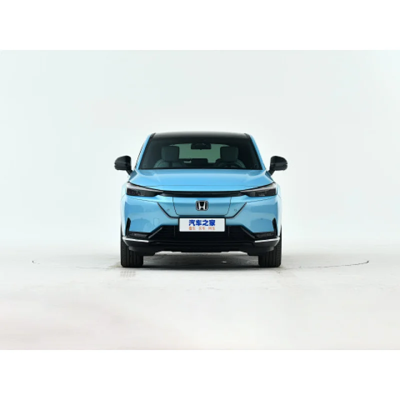 Honda e:NS1