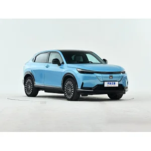 Honda e:NS1