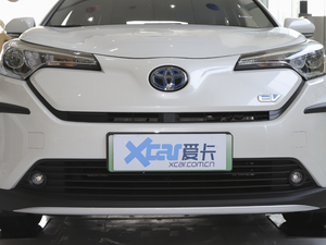 2020 E · Zhixiang Edition China Network