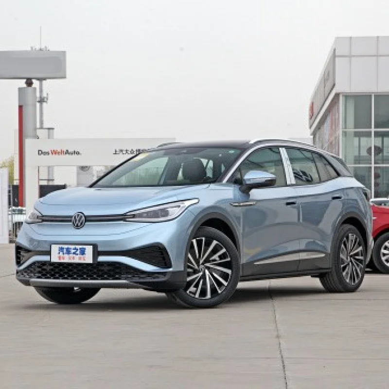 Volkswagen-ID.6 X