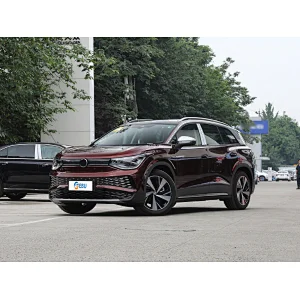Volkswagen-ID.6 X