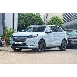 honda enp1