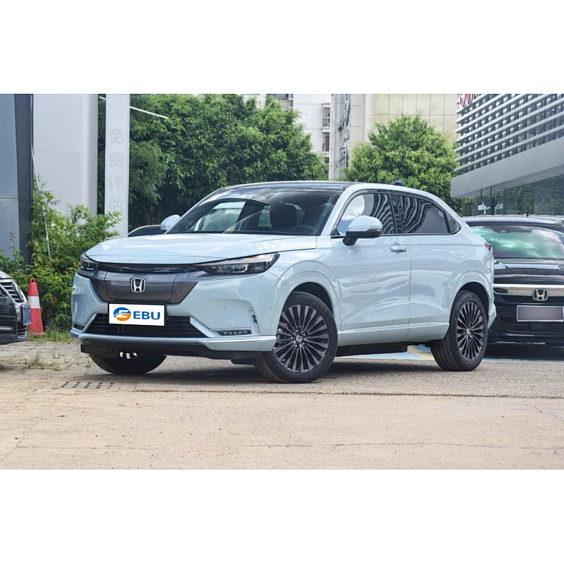 honda enp1