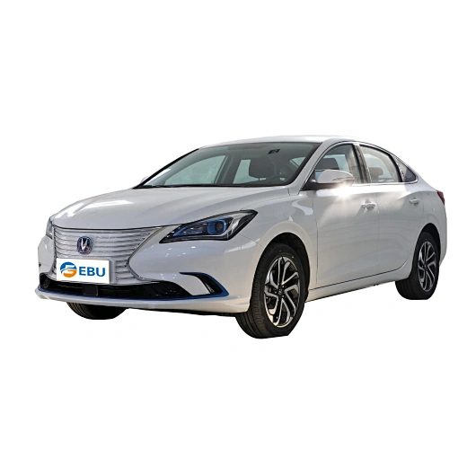 changan dongguan