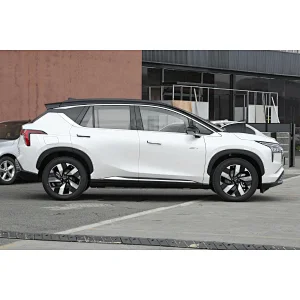 auto