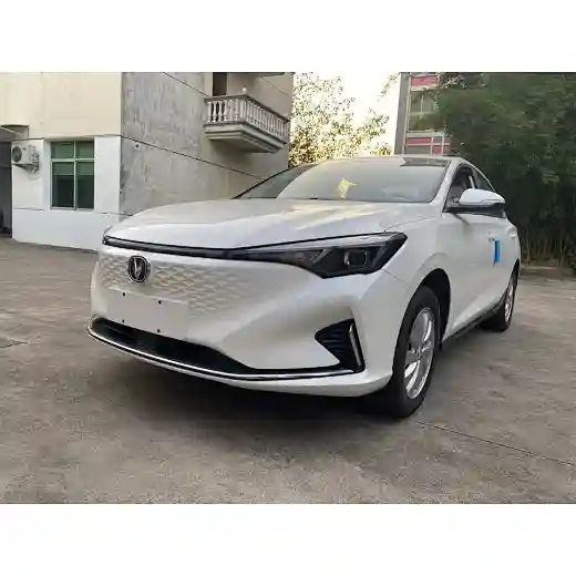 changan dongguan