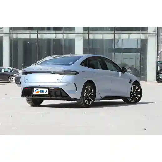 byd seal ev price