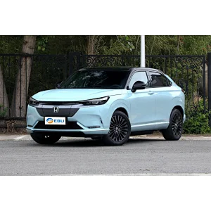 honda enp1