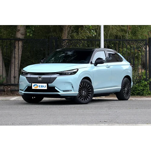 honda enp1