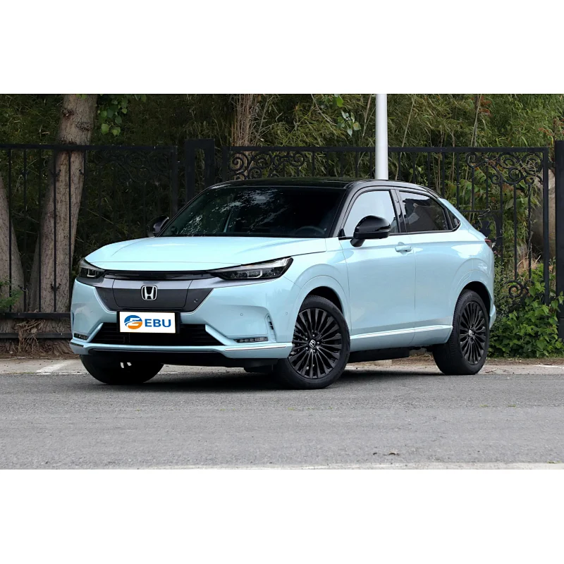 honda enp1
