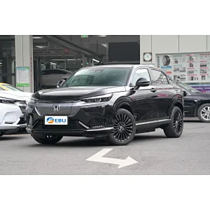 honda enp1