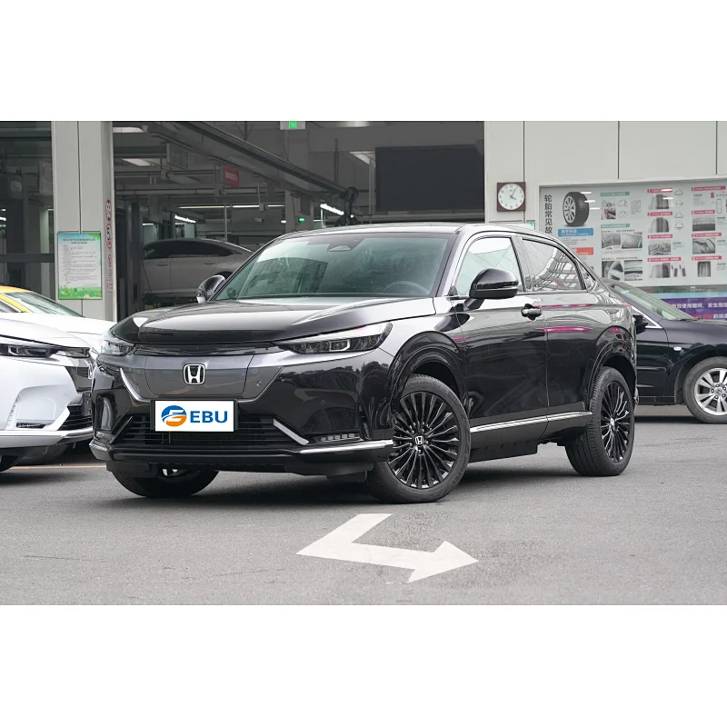honda enp1