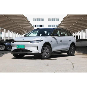 leapmotor c11