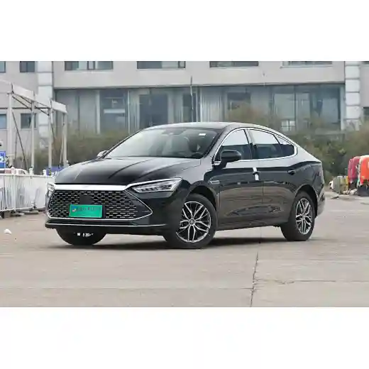 Qin