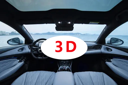 auto