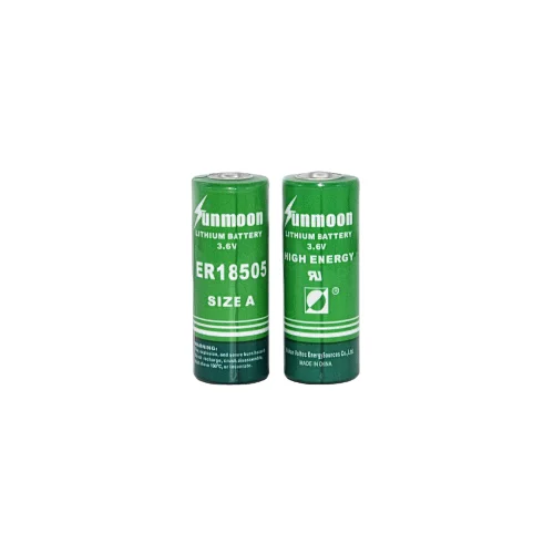 process safety and environmental protection